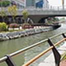 인천광역시 인천아시아드주경기장 연희크리켓경기장 이미지