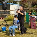 대파니힐링팜 이미지