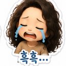기막힌 밥상 - 군포시 | 보이스피싱 피해가 없어 수사도 안 된다는 기막힌 현실, 대처법 총정리!