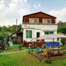 예향펜션 이미지