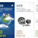 신아정보기술(주)