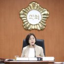 서초포레스타2단지, 서초구립 포레스타2단지어린이집 이미지