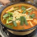 주식회사 향교 이미지