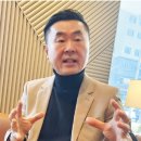 셀바이오 이미지