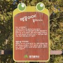 나룻터