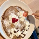 아이홉브런치 | 괌 자유여행 맛집 추천 아이홉 후기 / 추천메뉴 브런치 키즈메뉴 할인정보