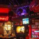 세븐일레븐 구미인동중앙점 | 구미인동맛집 바이닐하우스 장작치킨바베큐 내돈내산 솔직후기