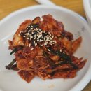 방천 | 대구 방천가족족발 가격 후기 달서구 진천동 방천가족족발 진천직영점