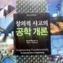 한티문고 이미지