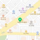 제철다나치과의원 | 제주치과, 최신 디지털 장비? 물론 중요하지만 '이것'이 더 우선이라고 봐요.