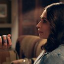 애플호텔 이미지