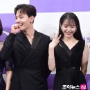머리앤샵