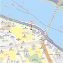 강남-106 이미지