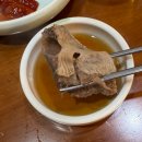 중마동 맛집 추천 은성면옥 광양 함흥냉면 갈비탕