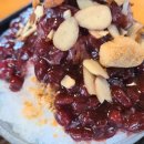 서원블루오션D 이미지