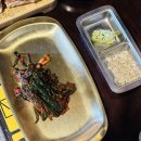 오빠막창(오븐에빠진막창)서구점 | 대구 수성못 맛집 점심 식사 가능한 고깃집 막창도둑
