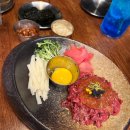 당산역 술집 추천 이자카야 우규 솔직후기