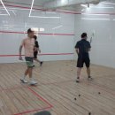 카인드짐 이미지