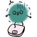 벨리즈펜션 이미지