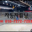 디테일시티 이미지