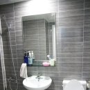 새서울모텔 이미지