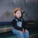 엄*형