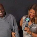 3000억 당첨자 氣 받아 가세요 ^^ 이미지