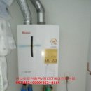 어양우미아파트 이미지