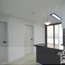 화남아파트 이미지