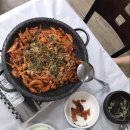 [대구~전라도 내일로 3일차] 전주에서 익산-목포까지 동서네낙지/코롬방제과/장터식당/목포시티투어