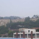 삼애교회 이미지
