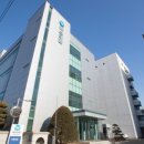 제우스팜 이미지