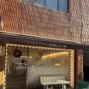 선유슬로우 이미지