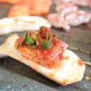 돼지민박 이미지