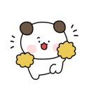 유클리드학원 이미지