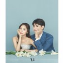 리즈블랑