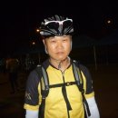 제15회 춘천280랠리 후기