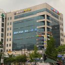 경원치과의원 이미지