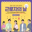 티와이마케팅 이미지