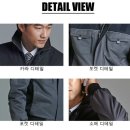 J1451 네이버블로그
