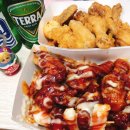 처갓집양념치킨범일점 이미지