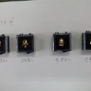 피엠제이 이미지
