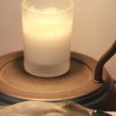 단비애견 미용실 이미지