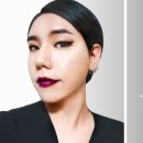 핏36.5 이미지
