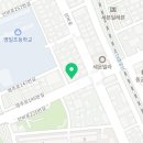 영일컴 이미지