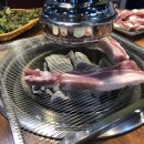 [칠곡 석적 맛 집] 참숯 폭탄 돼지구이, 가격이 합리적이라 또 가고 싶은 곳!