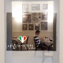 친퀘테레 마나롤라 숙소 추천 (피렌체 근교 신행 1박 후기)