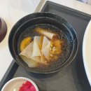 다인카츠 | [내돈내산] 대전 노은동 점심 맛집 추천! 시원함과 바삭함을 둘다 잡은 소바카츠 후기