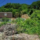 산돌아민박 이미지