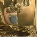 3층 당구장 이미지